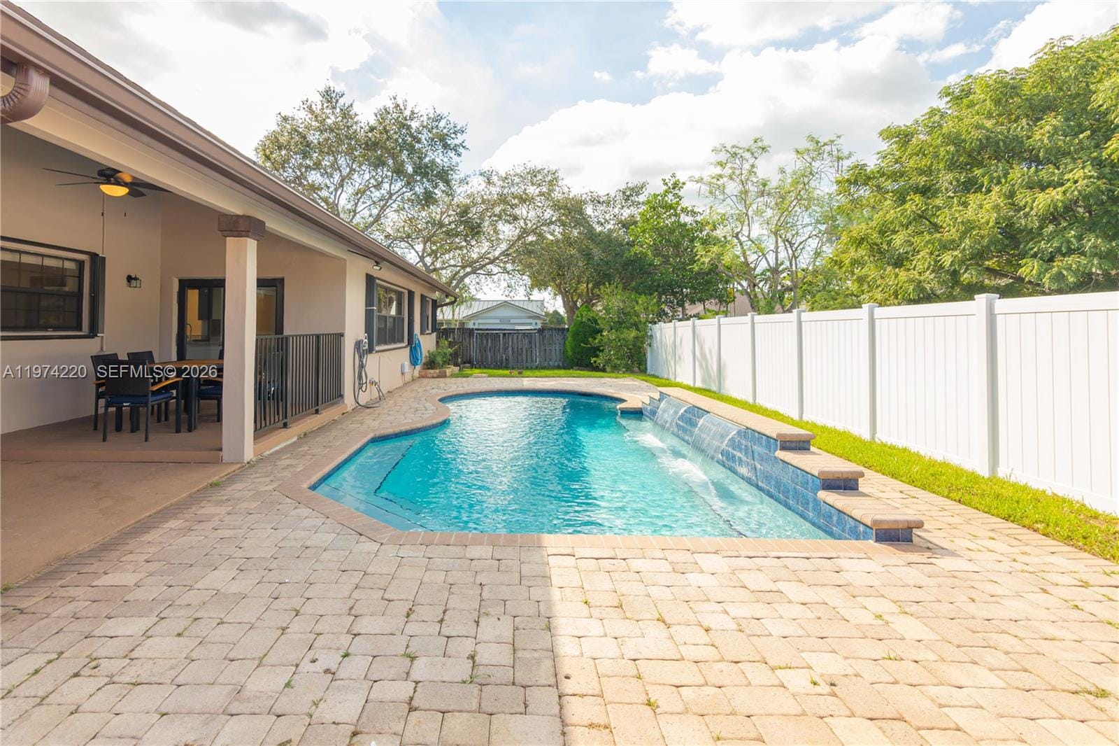 11945 SW 54th Street, Cooper City, FL 33330 photo 6