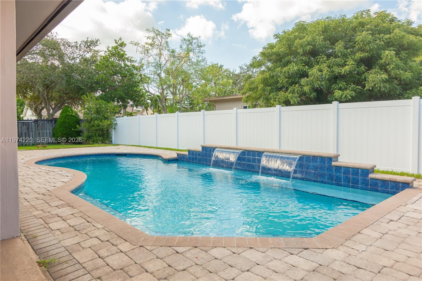 11945 SW 54th Street, Cooper City, FL 33330 photo 7