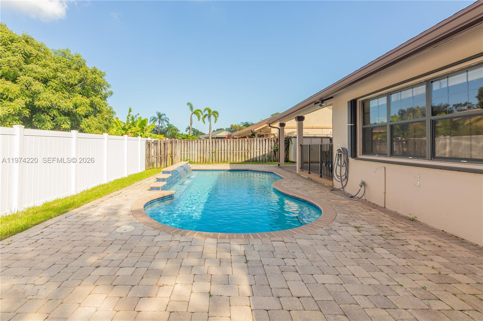 11945 SW 54th Street, Cooper City, FL 33330 photo 8