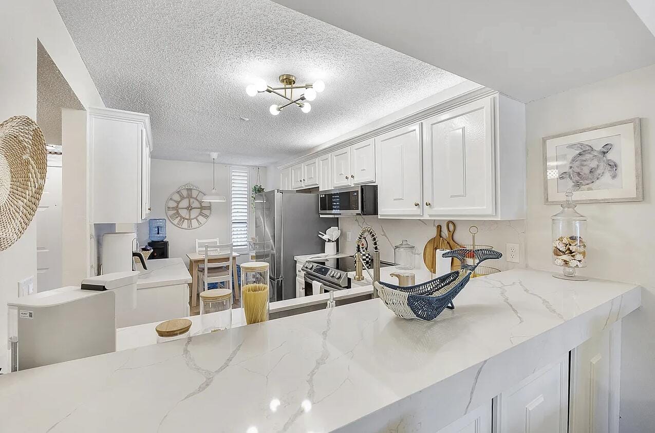 5722 Coral Lake Drive 210, Margate, FL 33063 photo 12