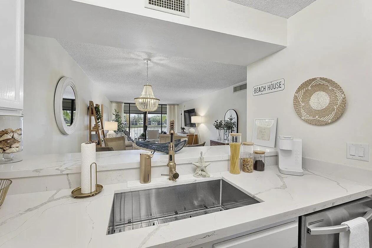 5722 Coral Lake Drive 210, Margate, FL 33063 photo 15