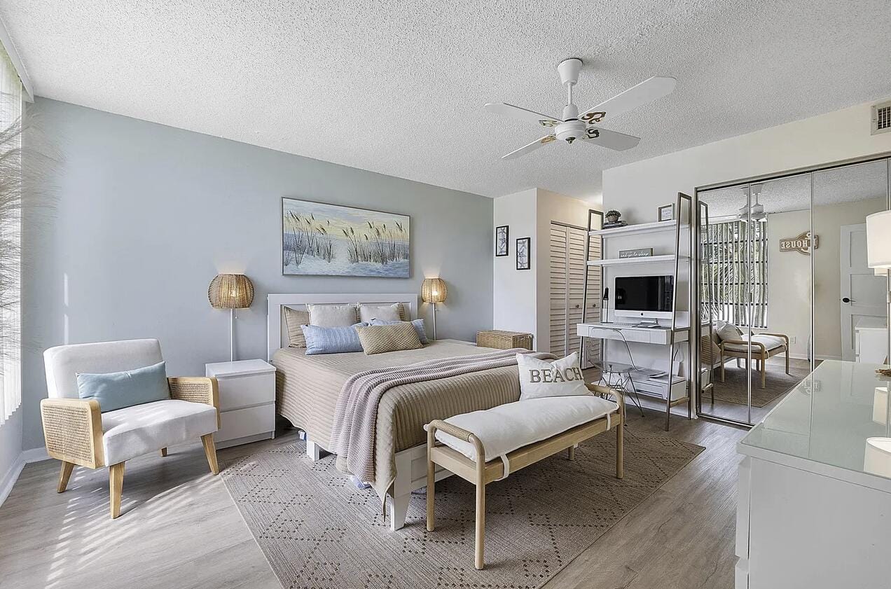 5722 Coral Lake Drive 210, Margate, FL 33063 photo 17
