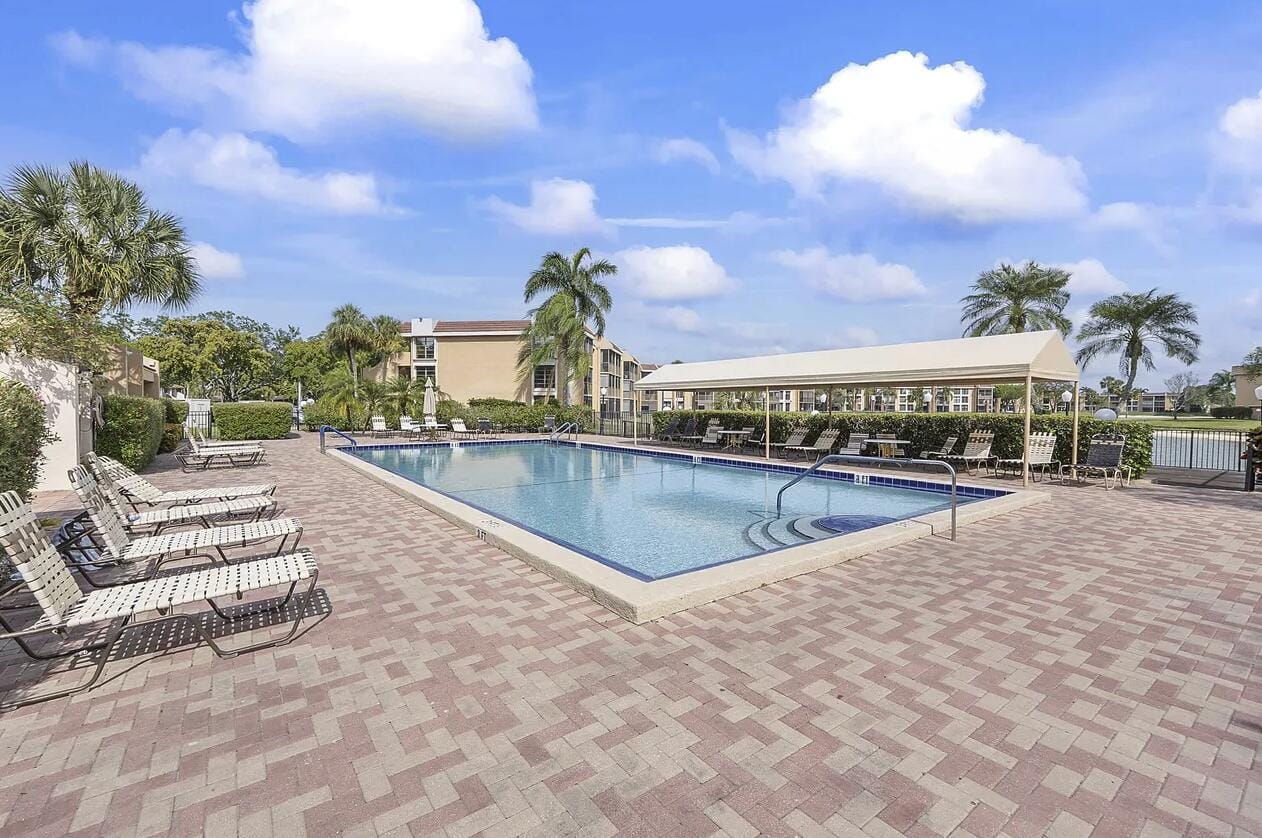 5722 Coral Lake Drive 210, Margate, FL 33063 photo 29