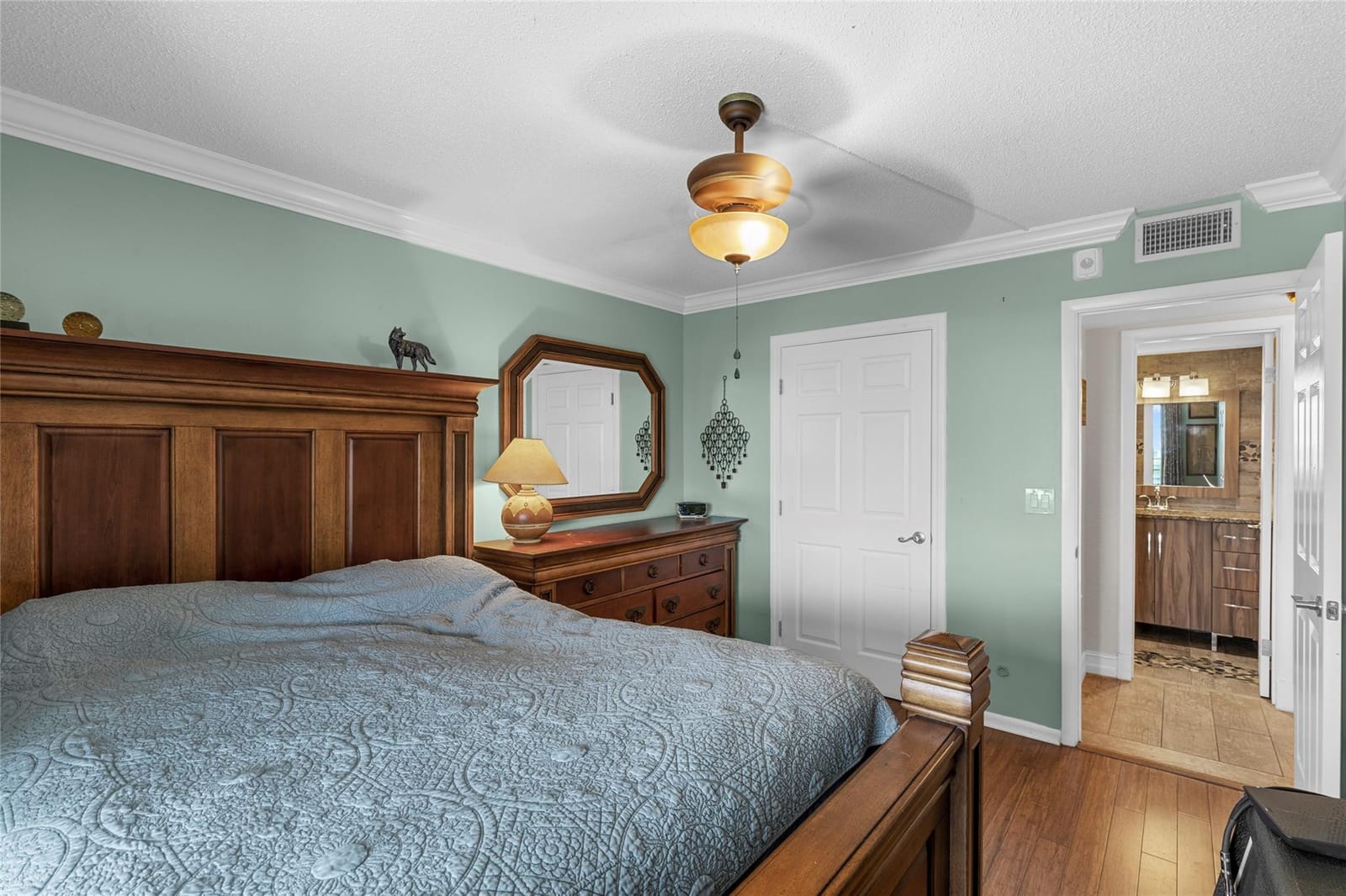417 Richmond C 417 — photo 9