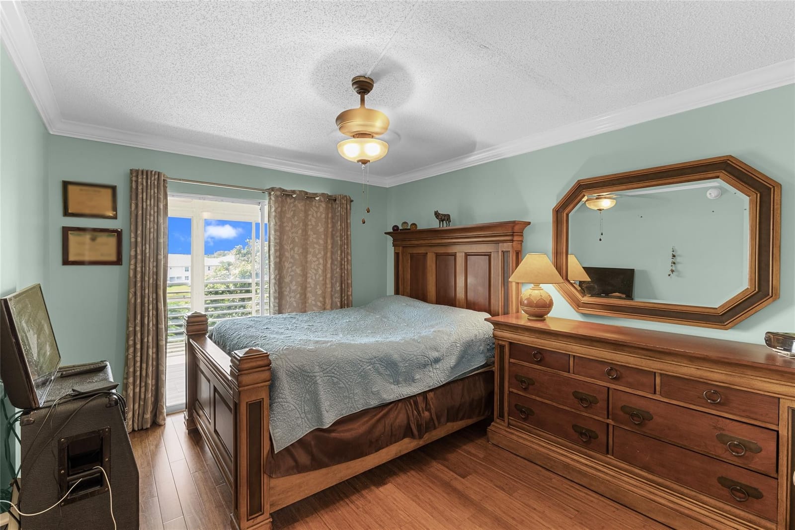 417 Richmond C 417 — photo 10