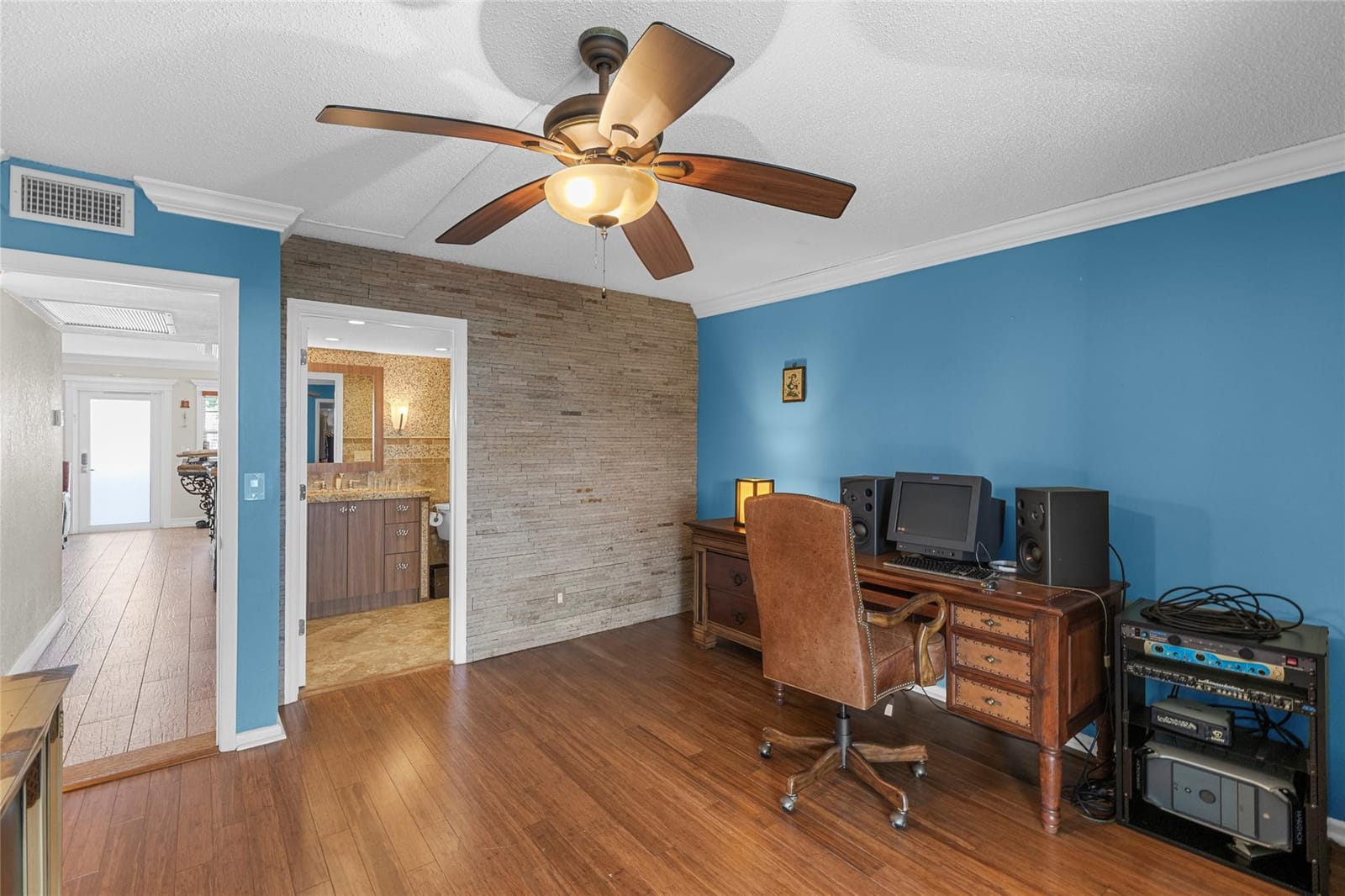 417 Richmond C 417, Deerfield Beach, FL 33442 photo 13