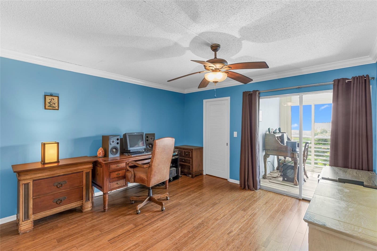 417 Richmond C 417, Deerfield Beach, FL 33442 photo 14