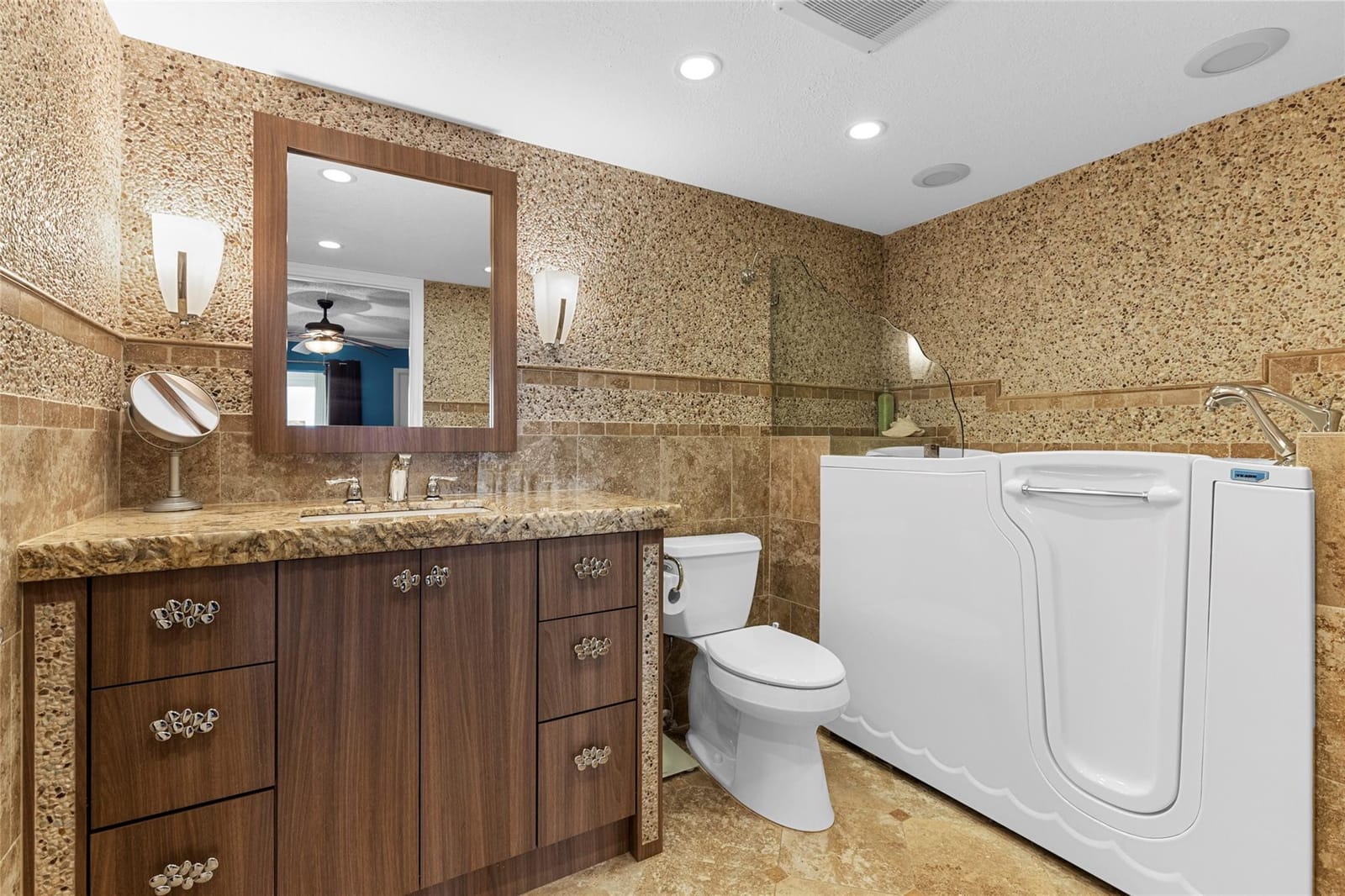 417 Richmond C 417, Deerfield Beach, FL 33442 photo 16