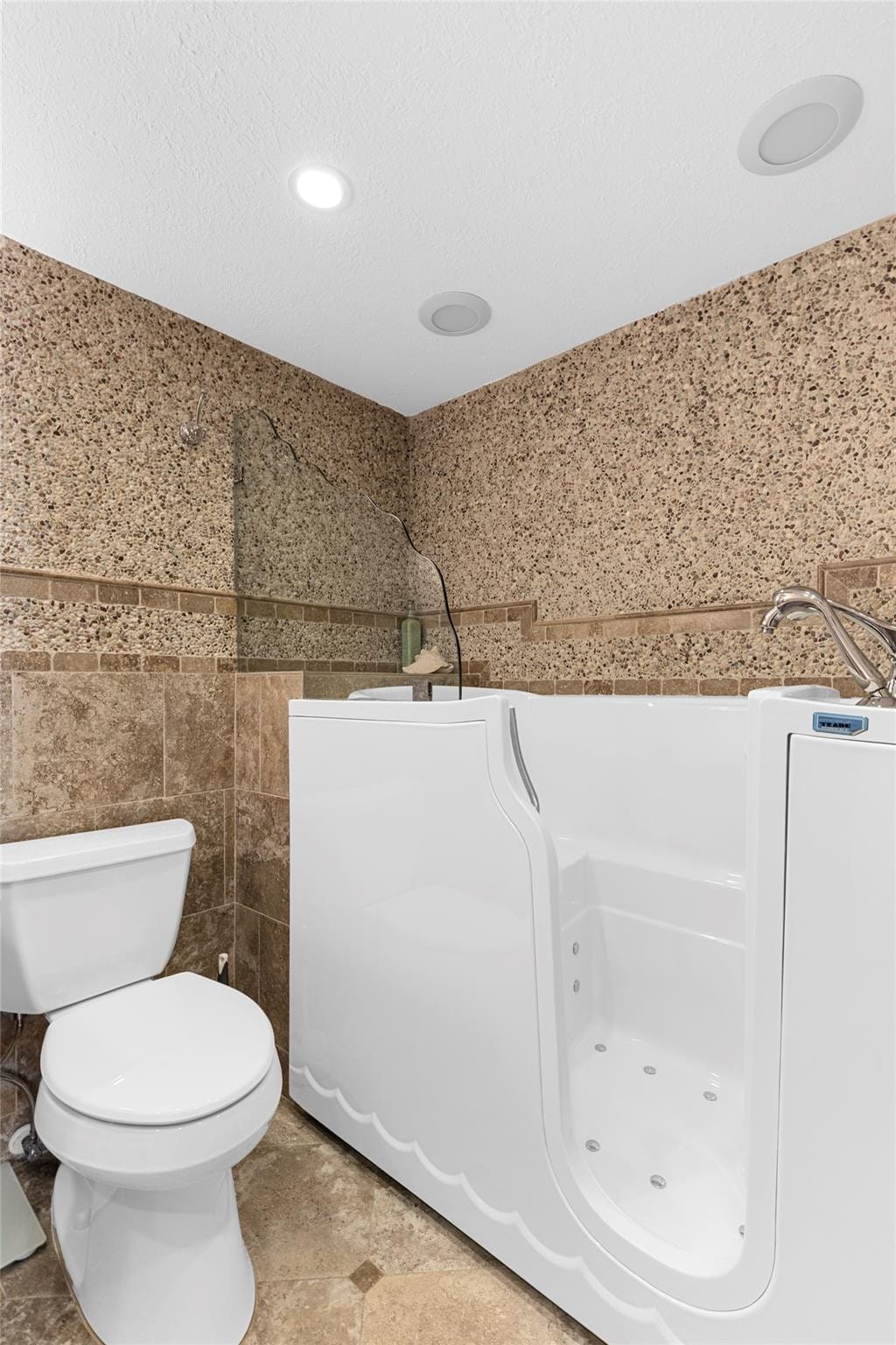 417 Richmond C 417, Deerfield Beach, FL 33442 photo 18