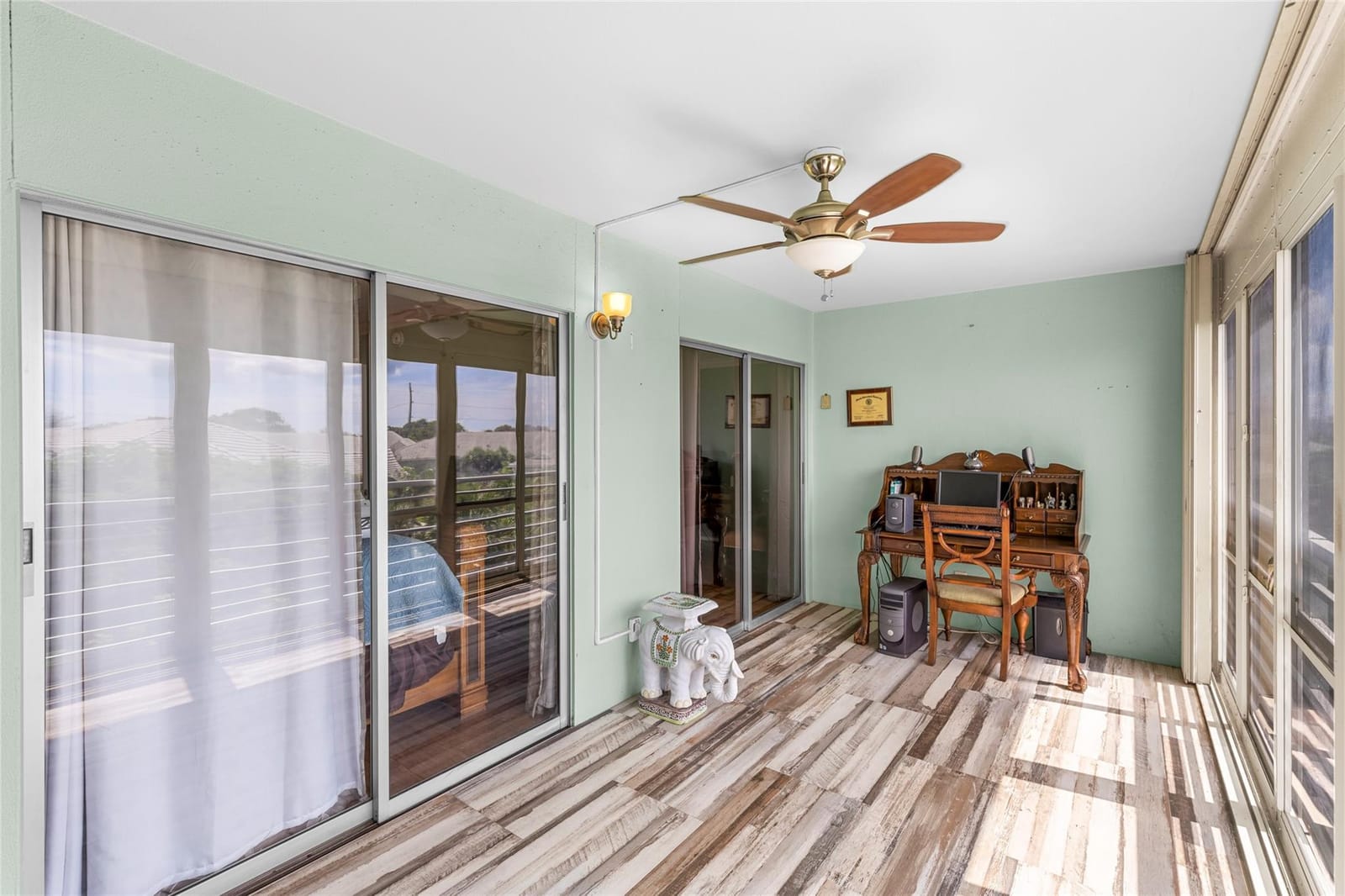 417 Richmond C 417, Deerfield Beach, FL 33442 photo 19