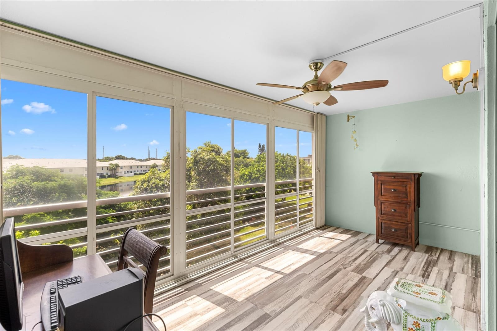 417 Richmond C 417, Deerfield Beach, FL 33442 photo 20