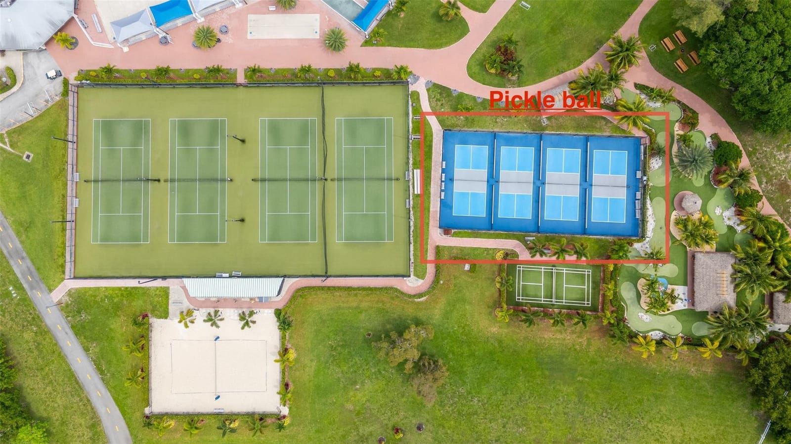 417 Richmond C 417, Deerfield Beach, FL 33442 photo 23
