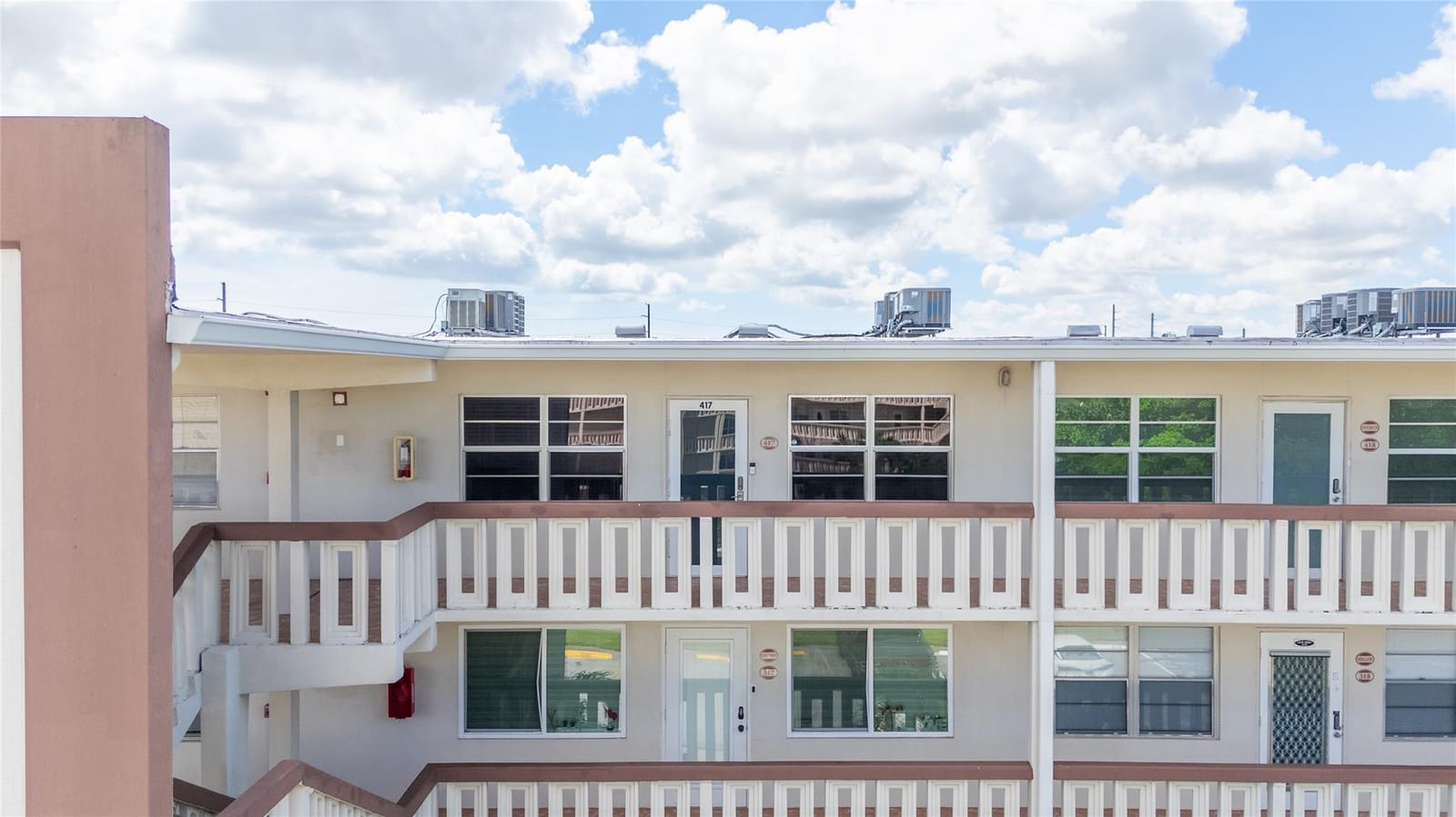 417 Richmond C 417, Deerfield Beach, FL 33442 photo 24