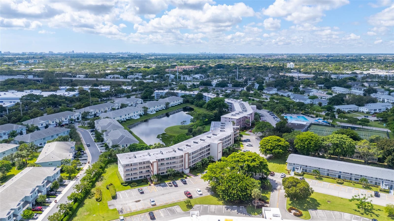 417 Richmond C 417, Deerfield Beach, FL 33442 photo 26