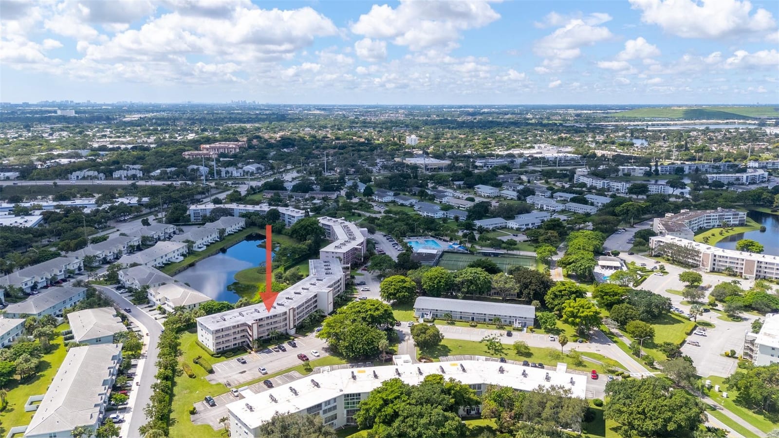 417 Richmond C 417, Deerfield Beach, FL 33442 photo 28