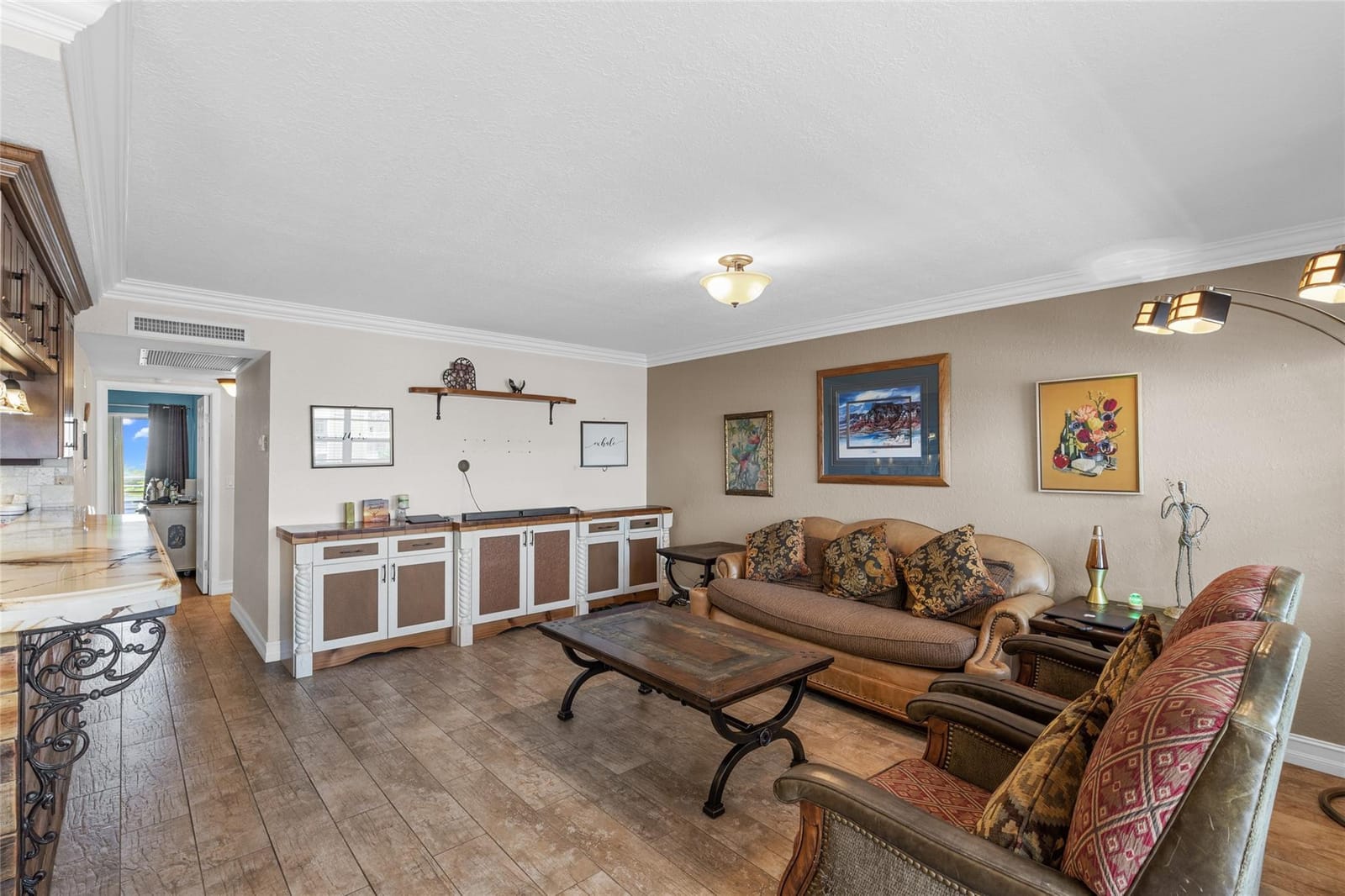 417 Richmond C 417 — photo 7