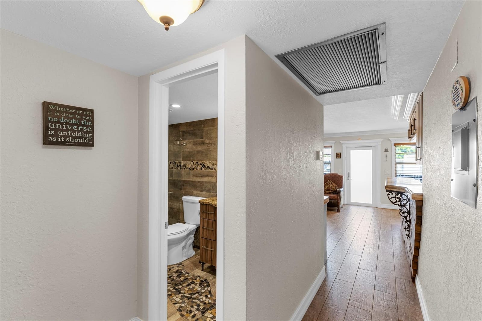 417 Richmond C 417 — photo 8