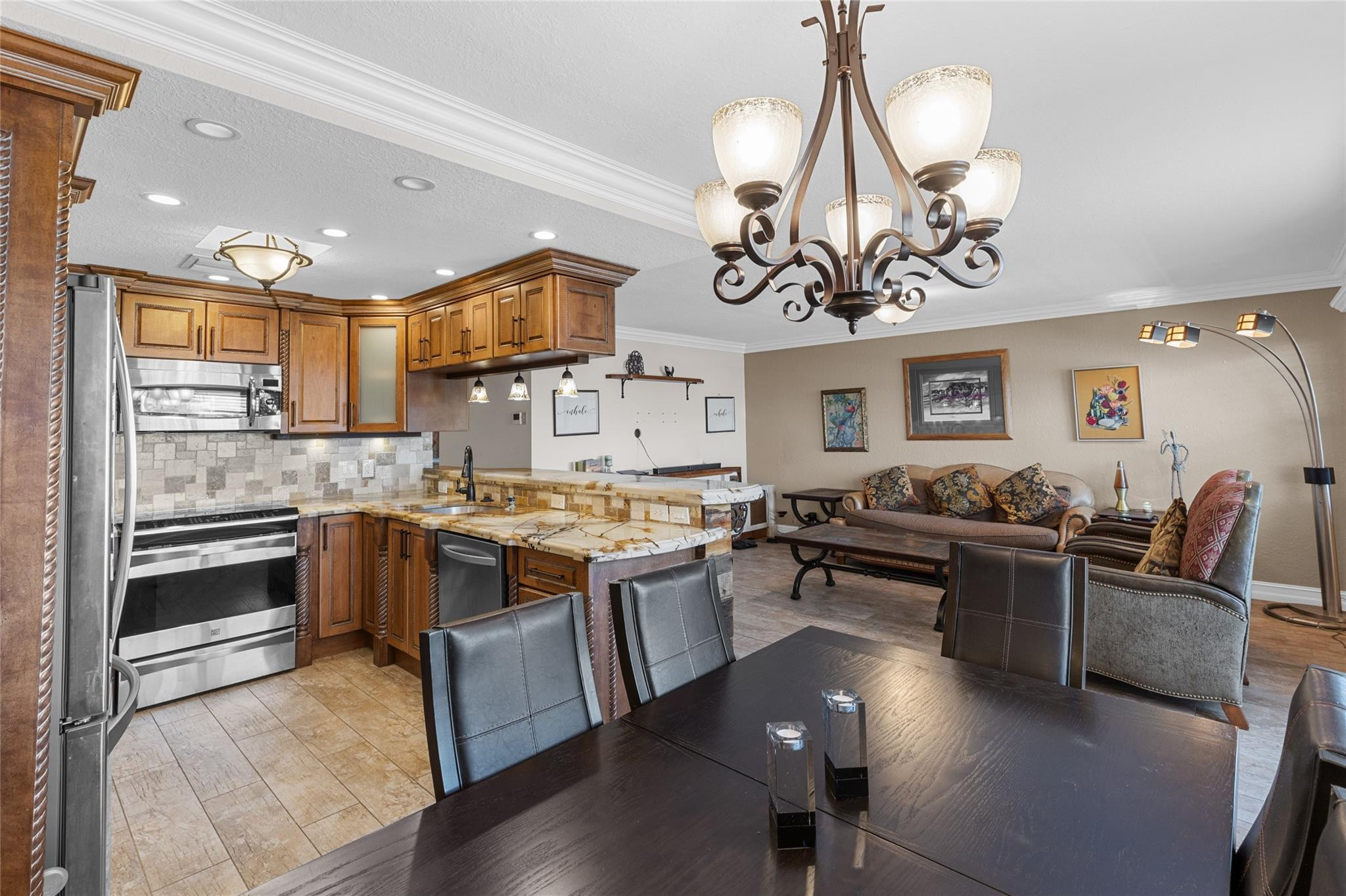 417 Richmond C 417, Deerfield Beach, FL 33442, Deerfield Beach