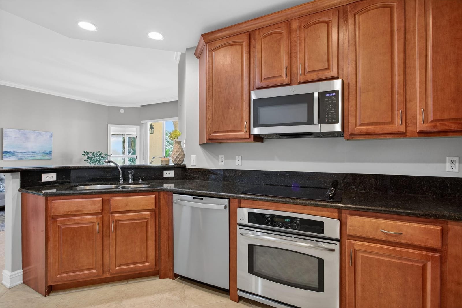 16102 Emerald Estates Drive 325, Weston, FL 33331 photo 12