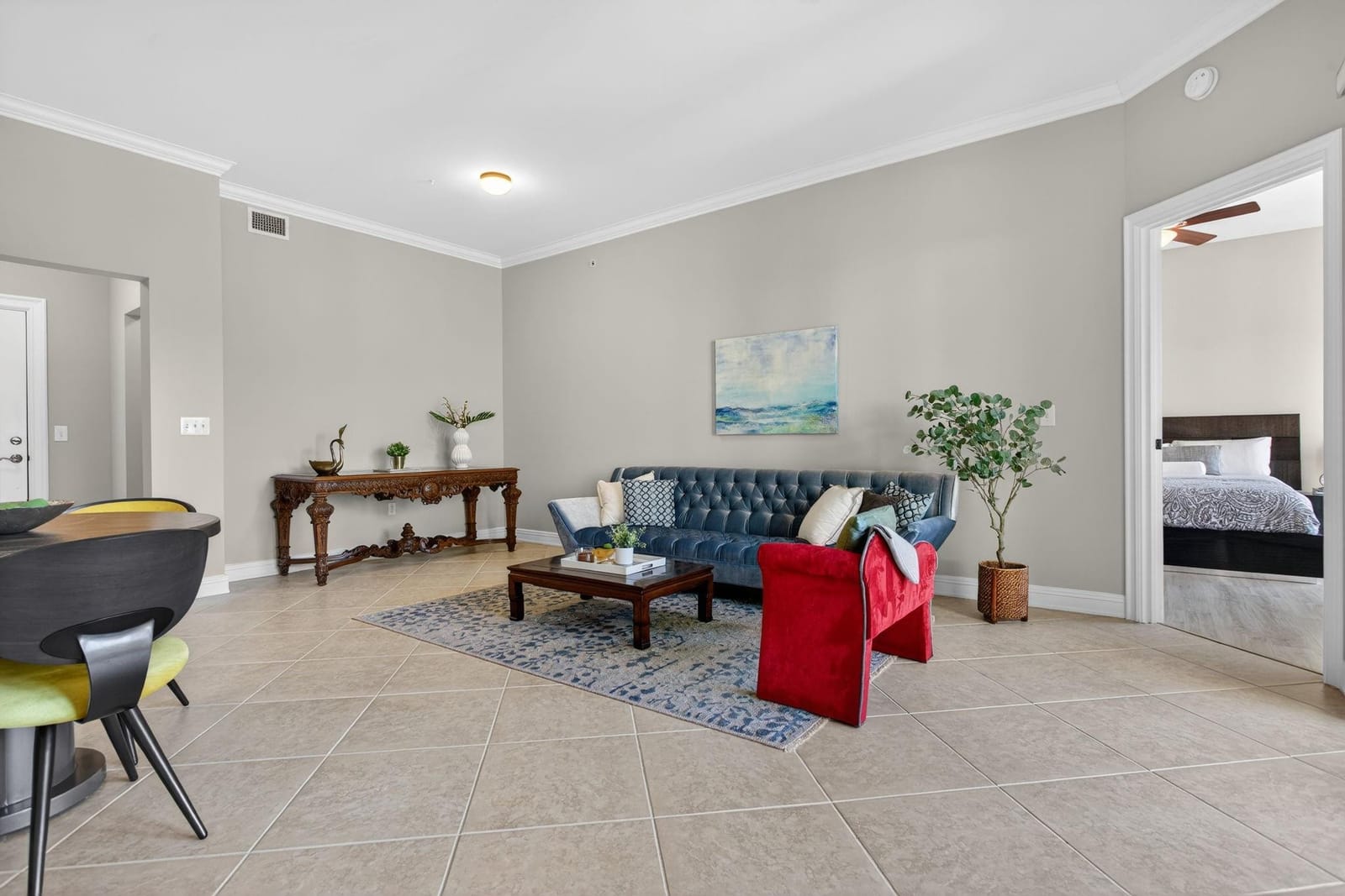 16102 Emerald Estates Drive 325, Weston, FL 33331 photo 14