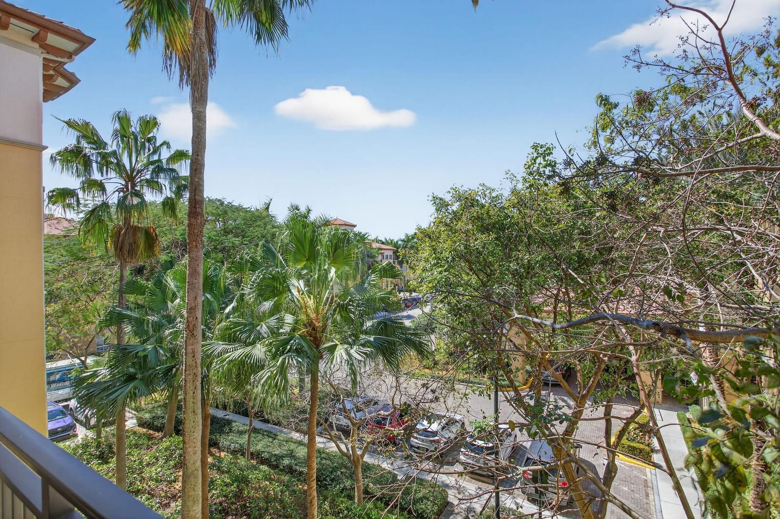 16102 Emerald Estates Drive 325, Weston, FL 33331 photo 15