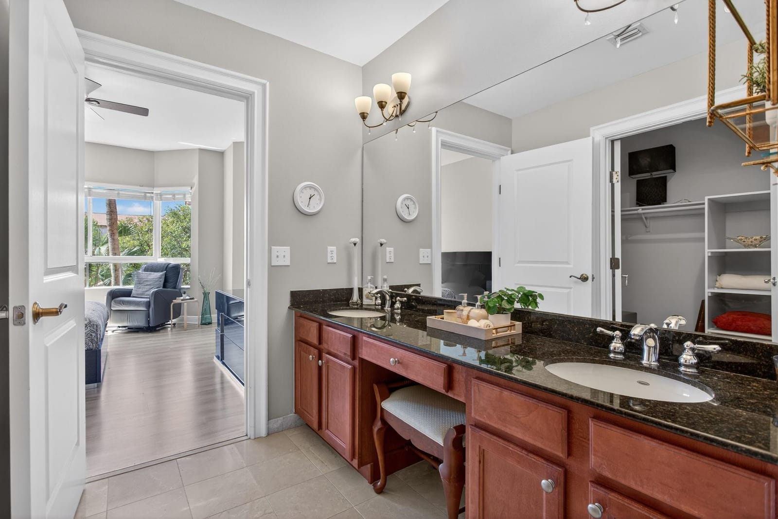 16102 Emerald Estates Drive 325, Weston, FL 33331 photo 19