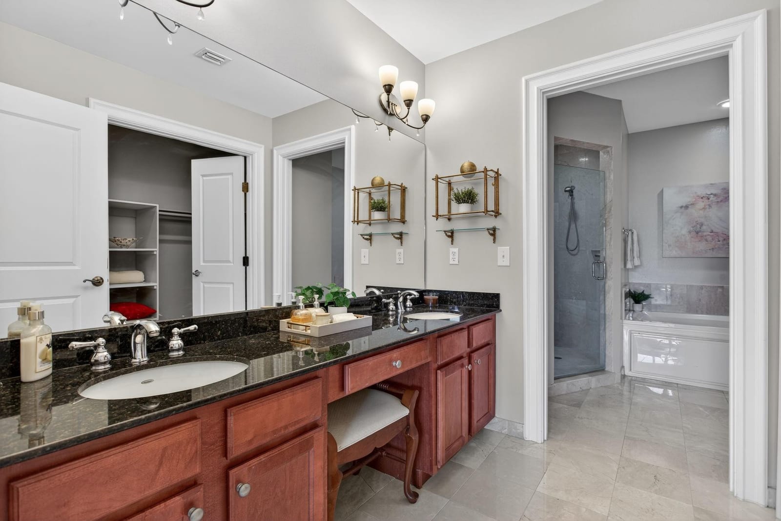 16102 Emerald Estates Drive 325, Weston, FL 33331 photo 20