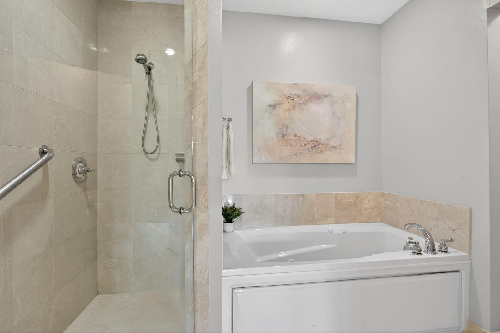 16102 Emerald Estates Drive 325, Weston, FL 33331 photo 21
