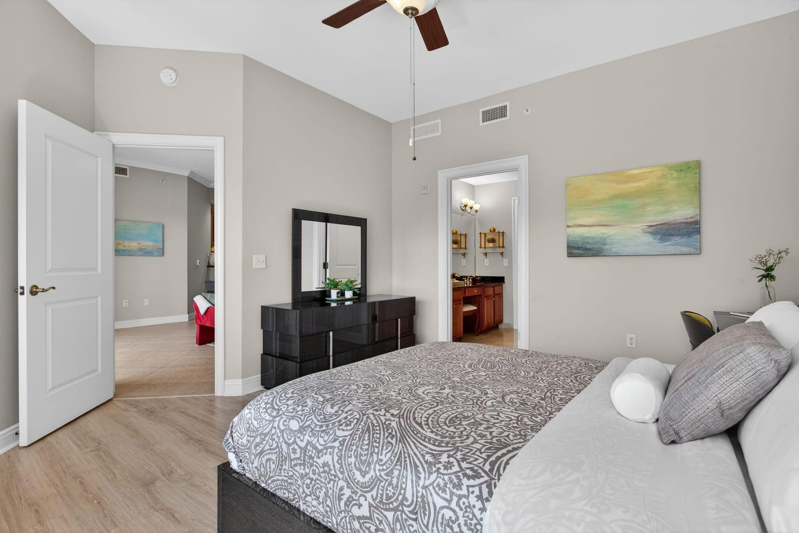 16102 Emerald Estates Drive 325, Weston, FL 33331 photo 22