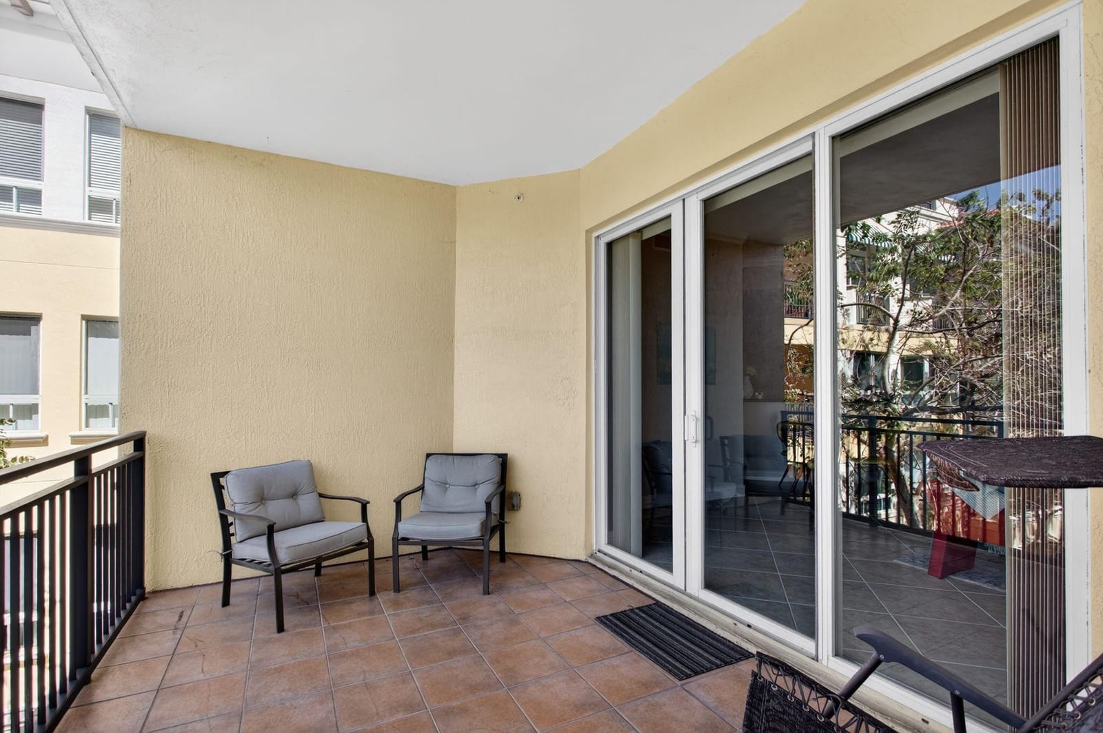 16102 Emerald Estates Drive 325, Weston, FL 33331 photo 23