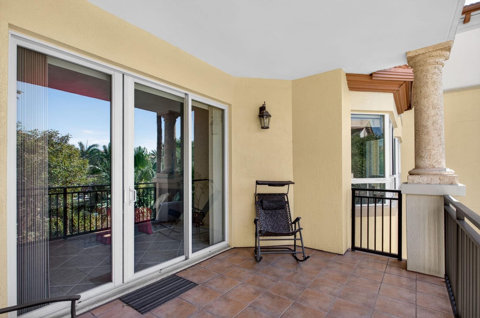 16102 Emerald Estates Drive 325, Weston, FL 33331 photo 24