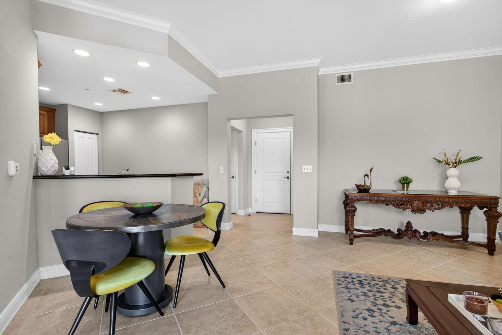 16102 Emerald Estates Drive 325, Weston, FL 33331 photo 25