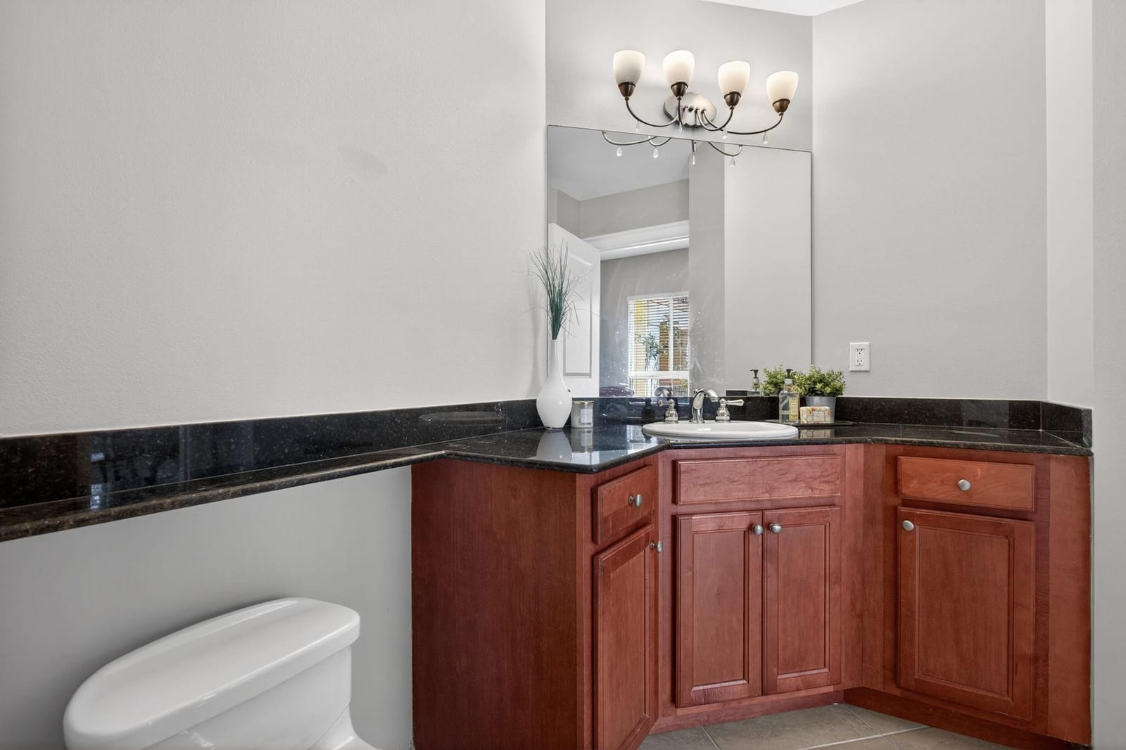 16102 Emerald Estates Drive 325, Weston, FL 33331 photo 29