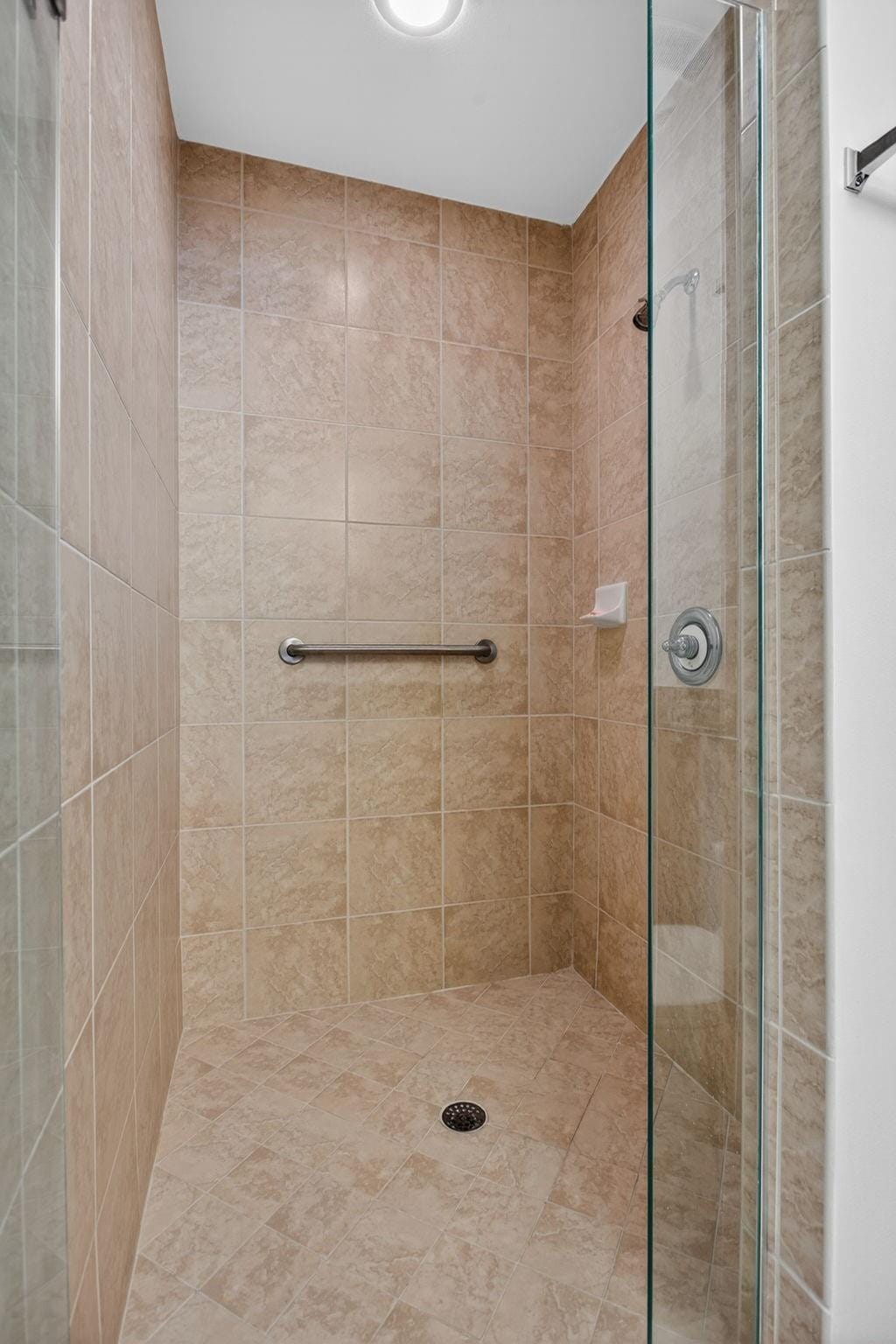 16102 Emerald Estates Drive 325, Weston, FL 33331 photo 30