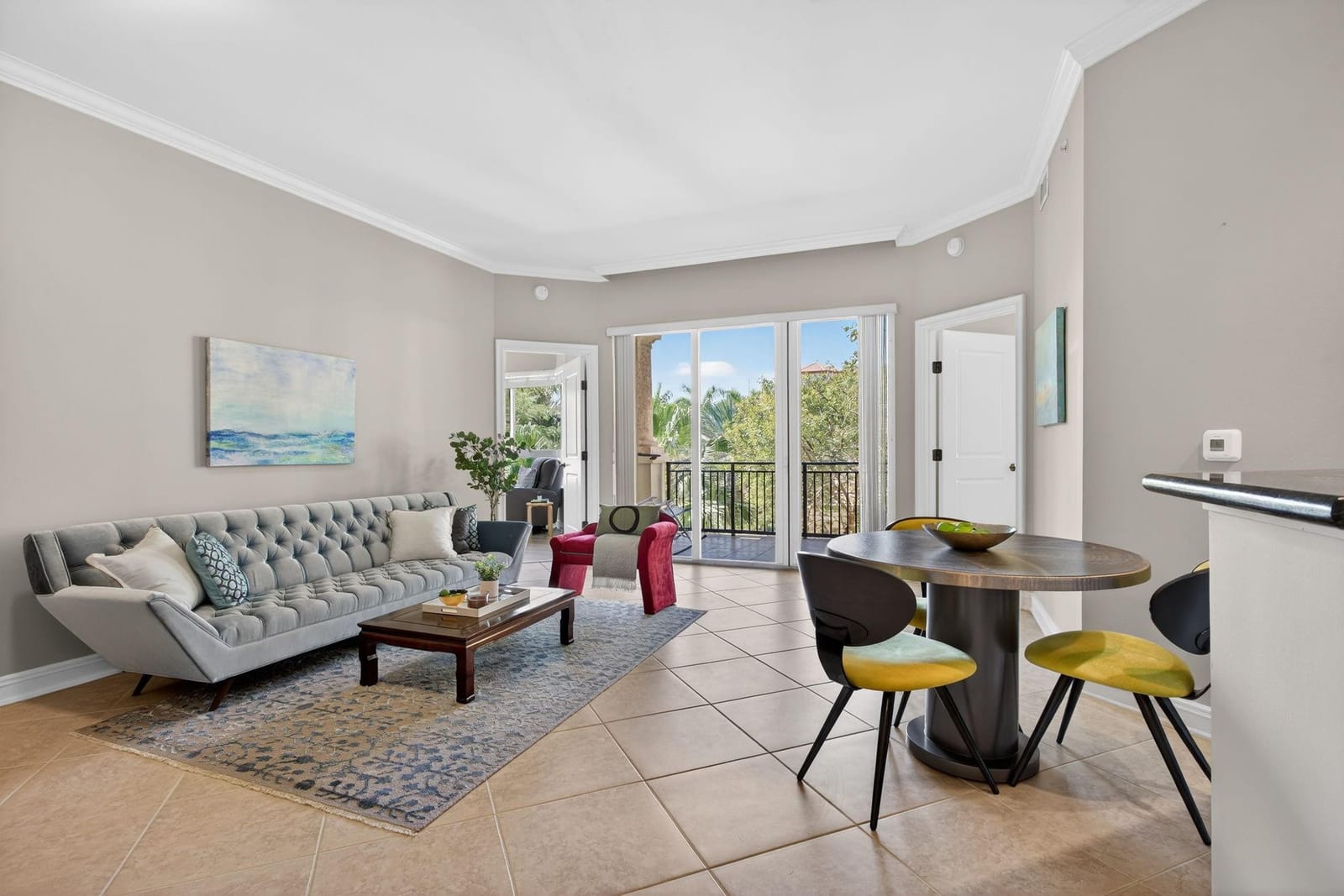 16102 Emerald Estates Drive 325, Weston, FL 33331 photo 5