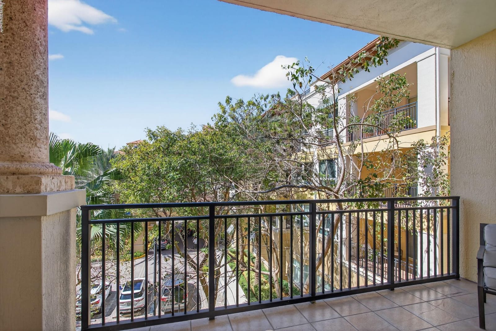 16102 Emerald Estates Drive 325, Weston, FL 33331 photo 7