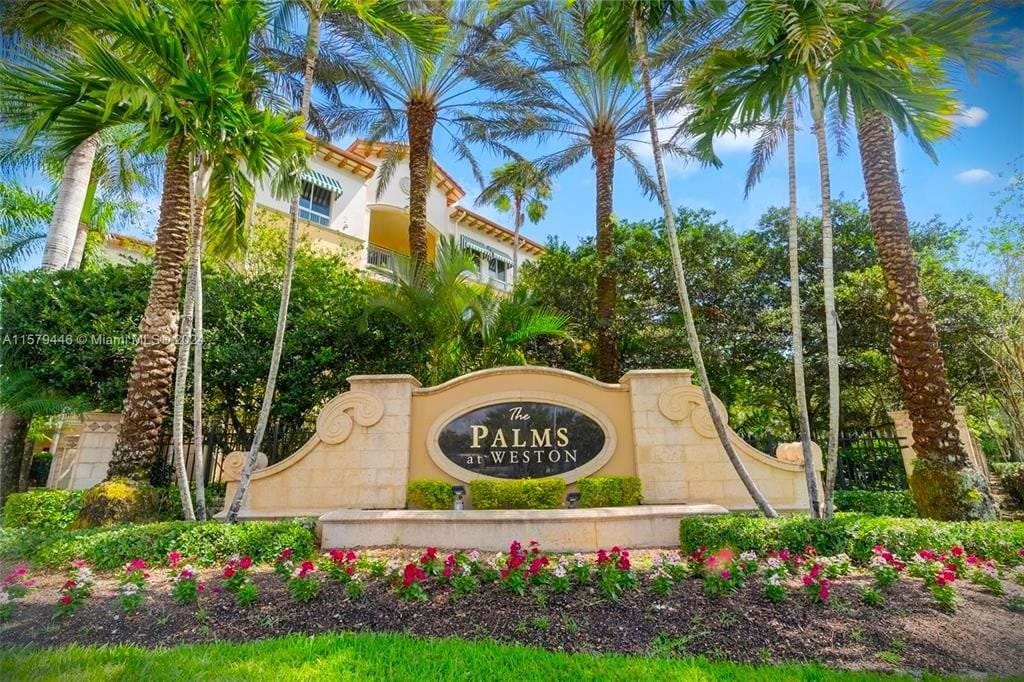 16102 Emerald Estates Drive 325, Weston, FL 33331 photo 8