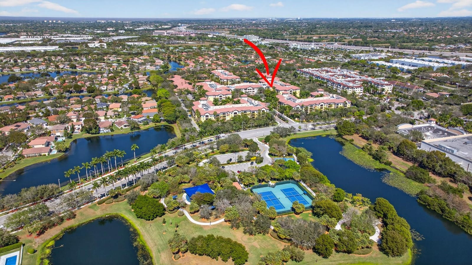 16102 Emerald Estates Drive 325, Weston, FL 33331 photo 9