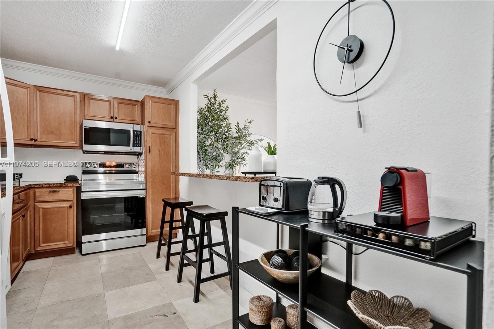 19380 Collins Avenue 718 — photo 11