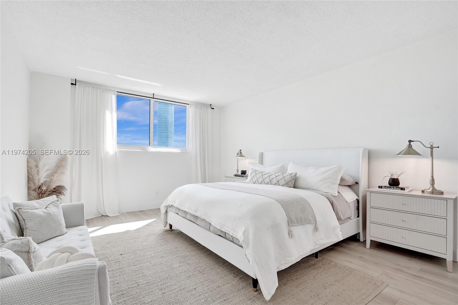 19380 Collins Avenue 718, Sunny Isles Beach, FL 33160 photo 13
