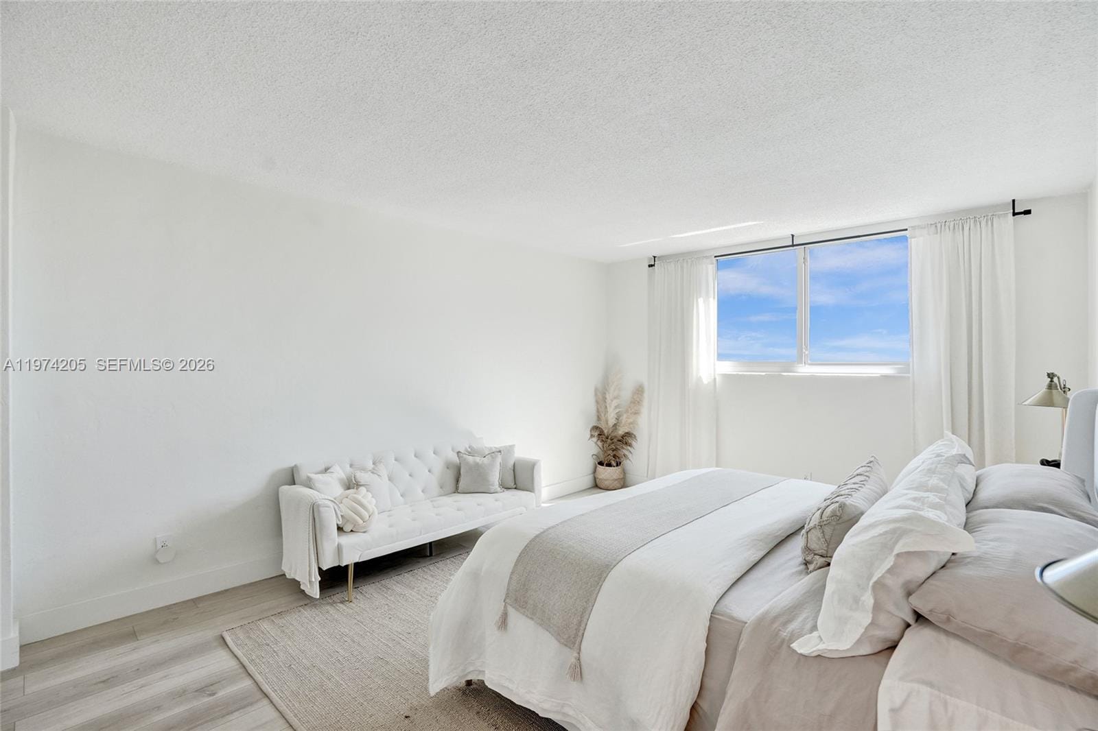 19380 Collins Avenue 718, Sunny Isles Beach, FL 33160 photo 14