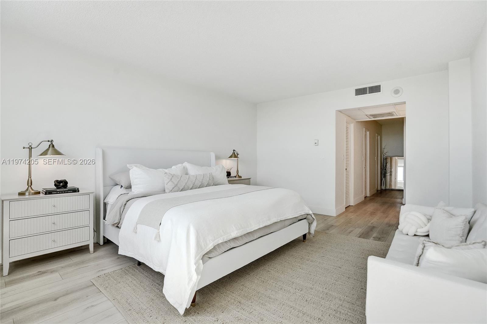 19380 Collins Avenue 718, Sunny Isles Beach, FL 33160 photo 15