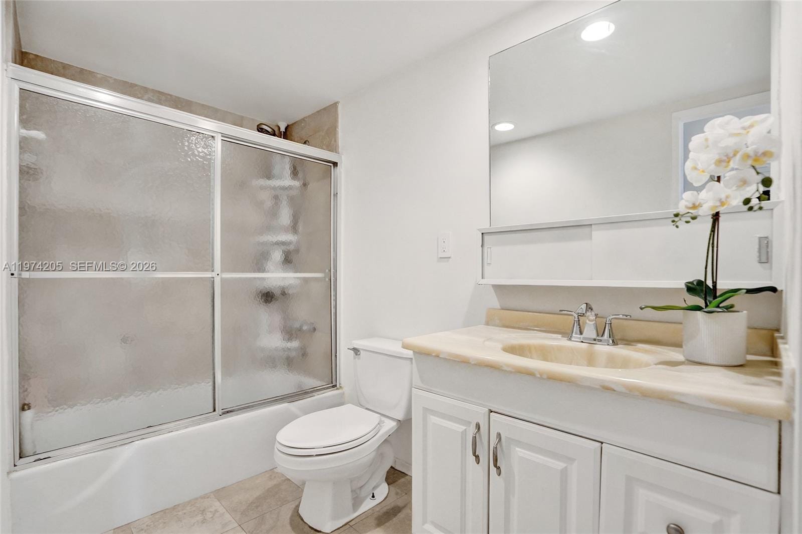 19380 Collins Avenue 718, Sunny Isles Beach, FL 33160 photo 16