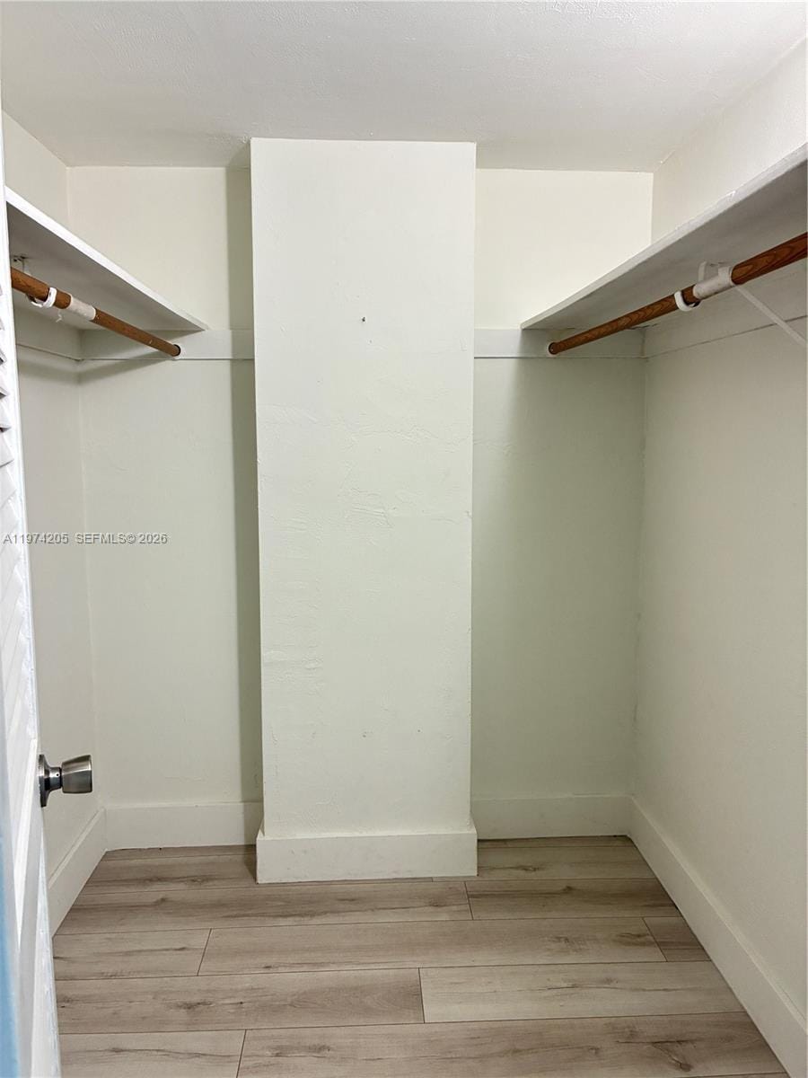 19380 Collins Avenue 718, Sunny Isles Beach, FL 33160 photo 18
