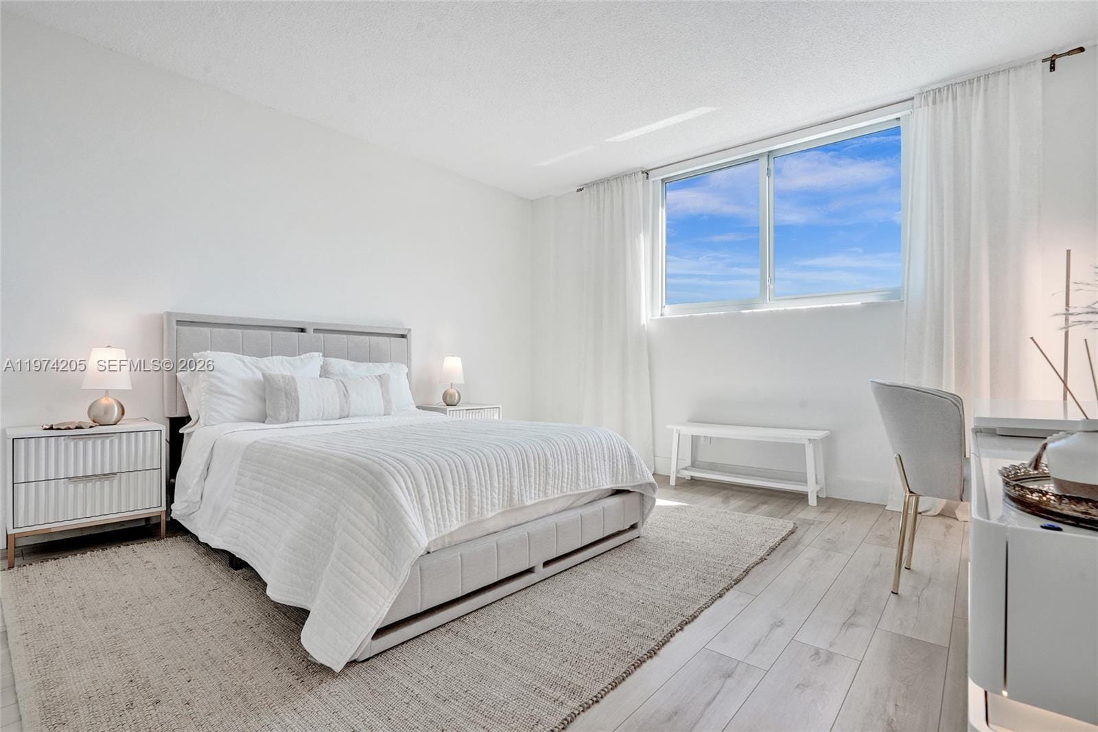 19380 Collins Avenue 718, Sunny Isles Beach, FL 33160 photo 19
