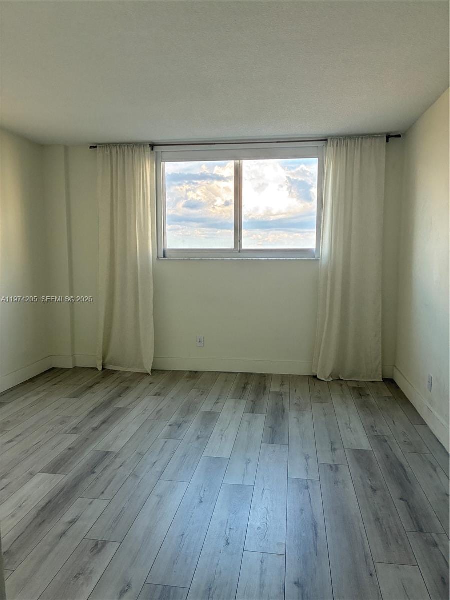 19380 Collins Avenue 718, Sunny Isles Beach, FL 33160 photo 20