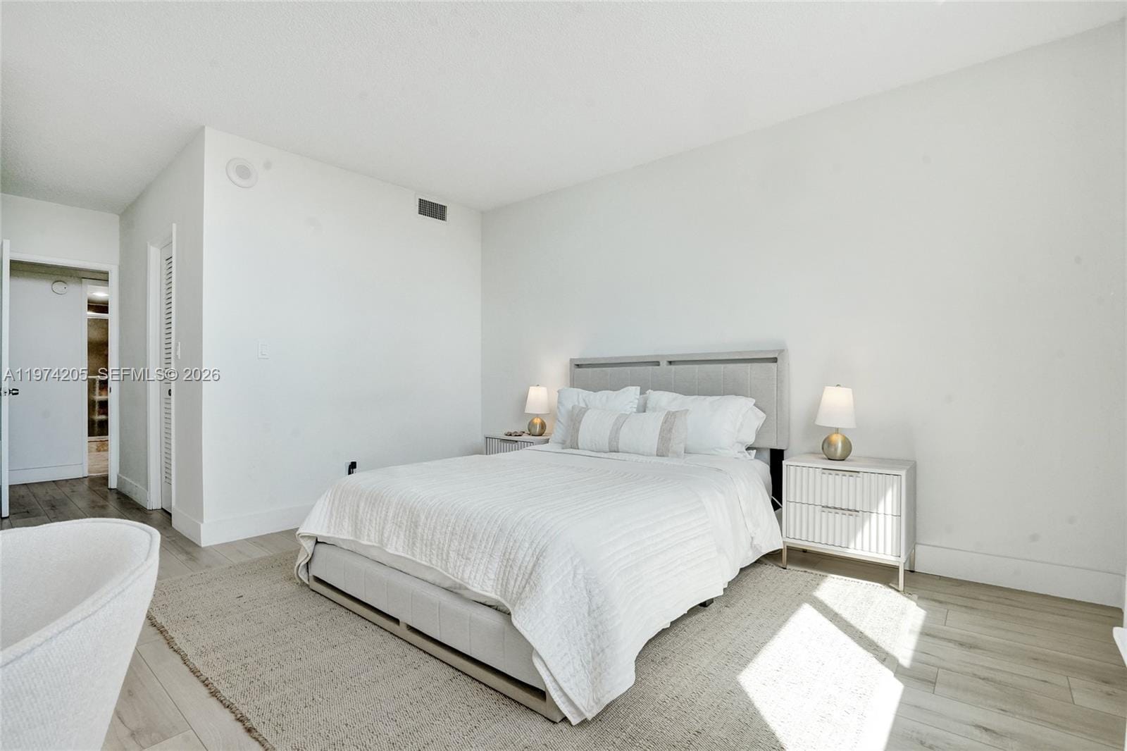 19380 Collins Avenue 718, Sunny Isles Beach, FL 33160 photo 22