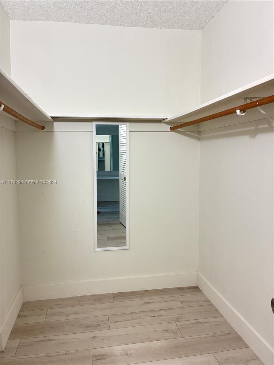 19380 Collins Avenue 718, Sunny Isles Beach, FL 33160 photo 23