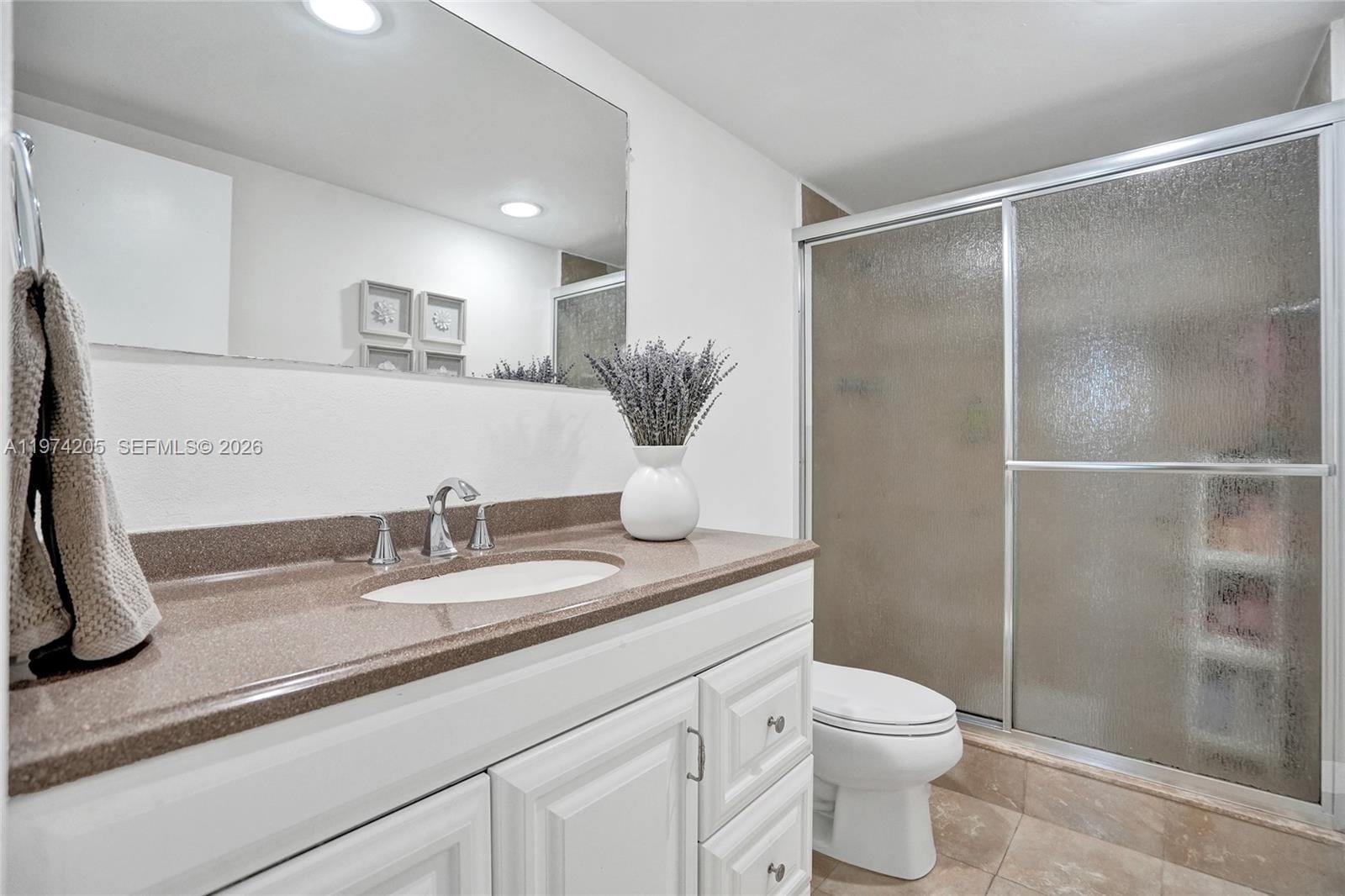 19380 Collins Avenue 718, Sunny Isles Beach, FL 33160 photo 24