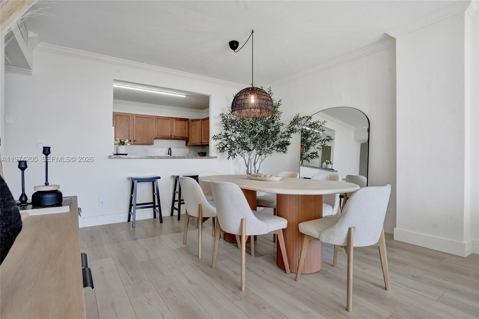 19380 Collins Avenue 718 — photo 5